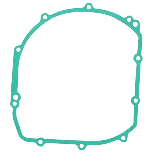 Clutch Cover Gasket for Kawasaki 11060-1639 Gasket Engine Clutch Cover