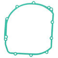 Clutch Cover Gasket for Kawasaki 11060-1639 Gasket Engine Clutch Cover
