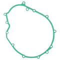 Clutch Cover Gasket for Kawasaki 11061-0274 11009-1836 11009-1484