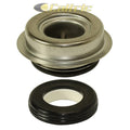 Water Pump Seal Mechanical for Honda RVT1000R Rc51 2000-2006