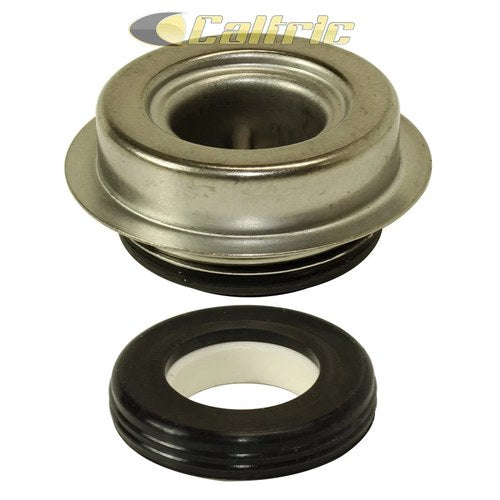 Water Pump Seal Mechanical for Honda RVT1000R Rc51 2000-2006