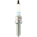 Ngk - Standard Spark Plug (LMAR8G) 95627