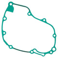 Caltric Stator Cover Gasket for Honda 11395-MEB-670 Left Cover Gasket