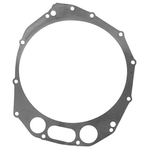 Clutch Cover Gasket for Suzuki GSX1300BK Gsx 1300Bk B-King 1300 2008-2009