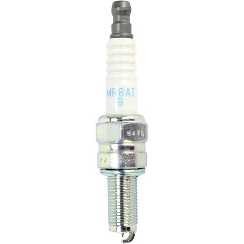 Ngk - Iridium Series Spark Plug (MR8AI9) 7692