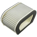 Caltric 4XV-14451-00-00 Element Air Filter Cleaner For Yamaha YFZR1
