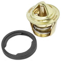 Thermostat for Kawasaki KLX650 Klx 650 1993-1996