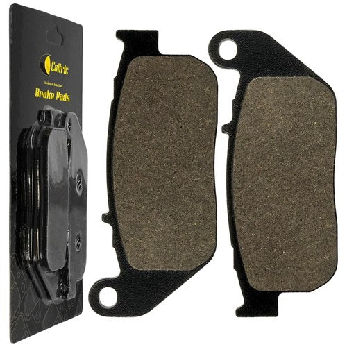 Front Brake Pads for Harley Davidson Xl883N Xl 883N Iron 883 2009 2010 2011-2013