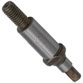 Water Pump Impeller Shaft for Yamaha WR450F Wr 450F 2003-2015
