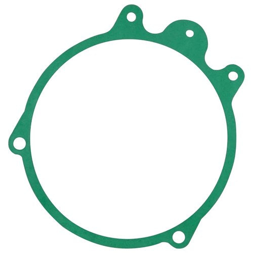 Stator Cover Gasket for Honda 11691-426-306 11691-426-000