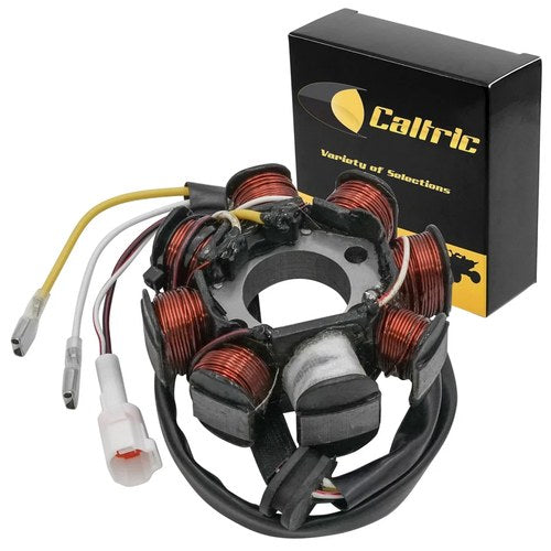 Stator for KTM 525 Exc-G Mxc-G Xc-G Xc-W Racing 2003-2007 Magneto
