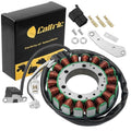 Stator for Yamaha 5SC-81410-00-0 5SC-81410-01-00 5SC-81410-02-00 5SC-81410-03-00
