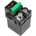 Starter Solenoid Relay for Kawasaki 27010-0793 27010-1446
