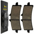 Front Brake Pads for KTM 1290 Super Duke R Super / Duke GT 2014-23 / 61313030000