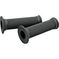 Motion Pro Road Control Grips (01-1131)