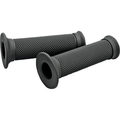 Motion Pro Road Control Grips (01-1131)