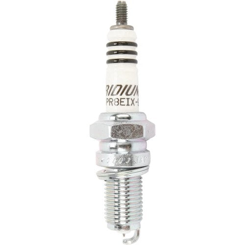 Ngk - Iridium IX Spark Plug (DPR8EIX-9) 2202