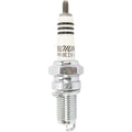 Ngk - Iridium IX Spark Plug (DPR8EIX-9) 2202