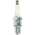 Ngk - Racing Series Spark Plug (BR10EG Solid) 3993