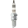 Ngk - Iridium IX Spark Plug (DR9EIX) 4772
