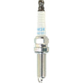 Ngk - Standard Spark Plug (LMAR8C-9) 93833