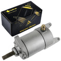 Starter for Honda 650 NX650 NX 650 1988 1999