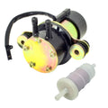 Fuel Pump & Filter for Honda VF700F Interceptor 700 1984-1985