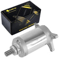 Starter for Yamaha 2UJ-81800-03-00 2UJ-81890-00-00