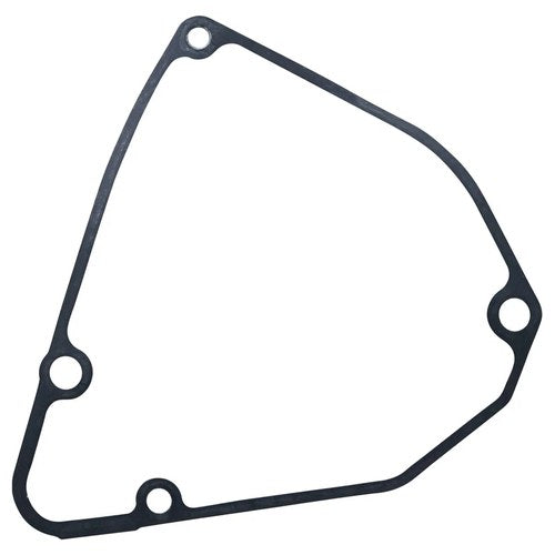 Stator Cover Gasket for Kawasaki 11061-0032 11061-0323
