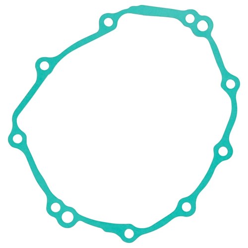 Stator Cover Gasket for Honda CBR1000RR Cbr 1000Rr 2008-2016