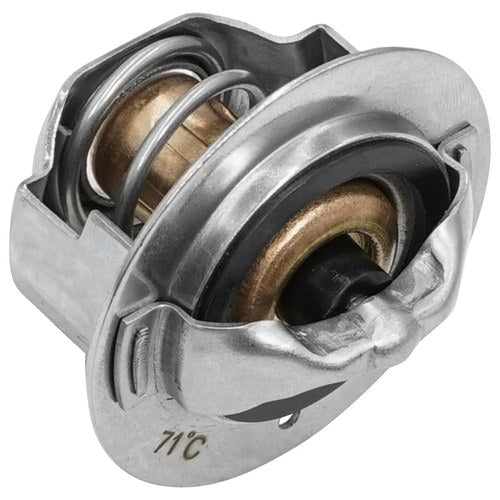 Thermostat for Yamaha YZF-R6S Yzf R6S YZFR6S 2006-2009