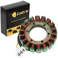 Stator for Honda CBR900RR CBR929RR 2000 2001 Magneto