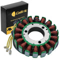 Stator for Suzuki GS700 GS1000 GS1100 1978 1979 1980 1981 1982 1983 1984 1985