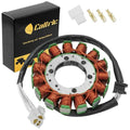 Stator for Suzuki GSX-R1000 GSXR1000 Gsx R1000 2009 2011