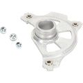 Acerbis Mount Kit for X-Brake / Spider Evo Front Disc Covers (2374200059)