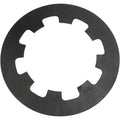 Ebc Csk Clutch Diaphragm Spring Set (CSK906)