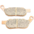 Ebc Double-H HH Sintered Superbike Brake Pads / One Pair (FA458HH)