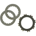 Ebc CK Series Clutch Plate Set (CK1148)