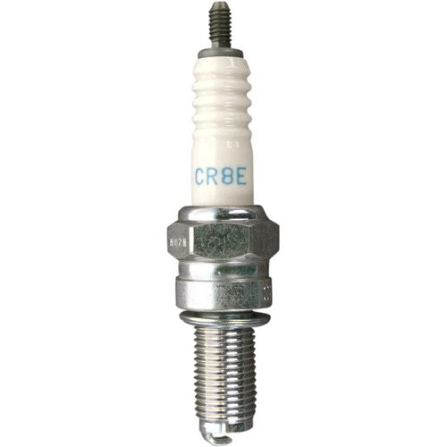 Ngk - Standard Spark Plug (CR8E) 1275