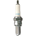 Ngk - Standard Spark Plug (CR8E) 1275