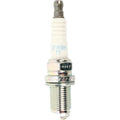 Ngk - Laser Iridium Spark Plug (IFR9H11) 6588