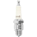 Ngk - Standard Spark Plug (B7HS) 5110