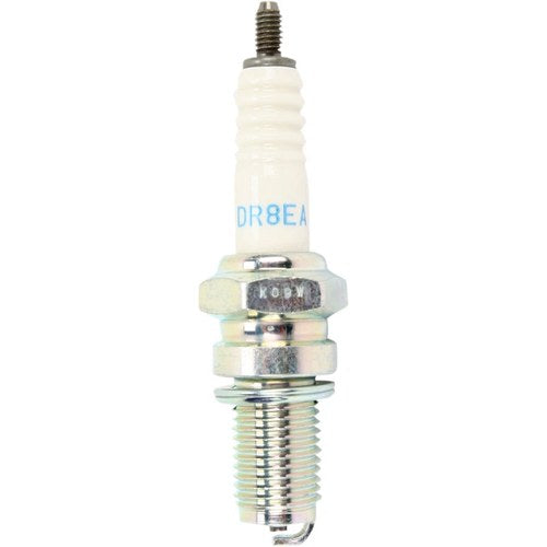 Ngk - Standard Spark Plug (DR8EA) 7162