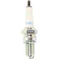 Ngk - Standard Spark Plug (DR8EA) 7162