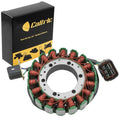 Stator for Honda 31120-HL1-A02 31120-HL1-A01