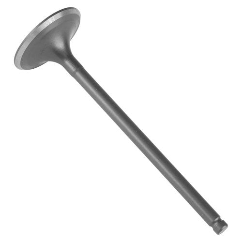 Caltric Intake Valve for Honda 14711-KCY-670 Intake Valve TRX400 X EX XR400R