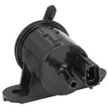 Fuel Pump for Honda CHF50 Chf 50 Metropolitan 50 2002 2003 2004 2005 2006-2009