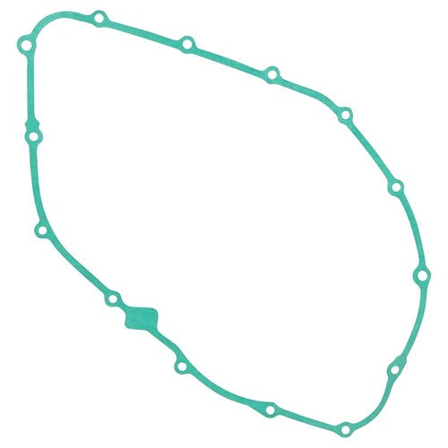 Clutch Cover Gasket For Honda VF750F V45 Interceptor 750 1983-1984
