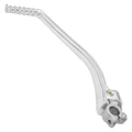 Caltric Kick Start for Honda 28300-MN1-670 28300-MN1-671 Kick Starter Lever