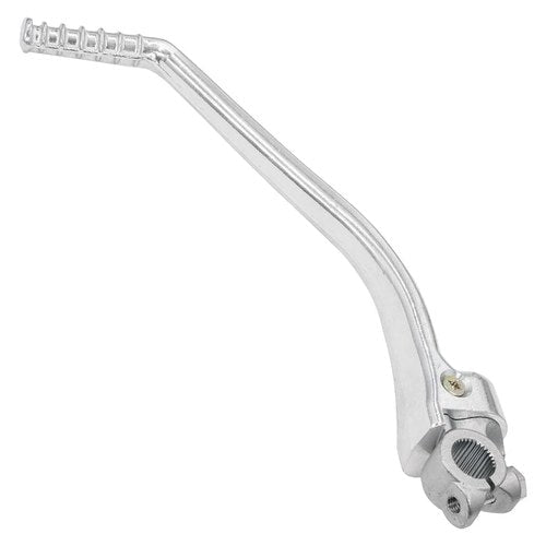 Caltric Kick Start for Honda 28300-MN1-670 28300-MN1-671 Kick Starter Lever